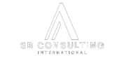 Consulting SB